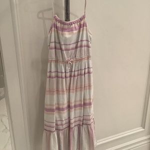 ***Check description*** Kids Cat & Jack dress 14/16